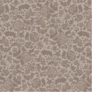 Art of Midnight 8130-33 Taupe Yardage
