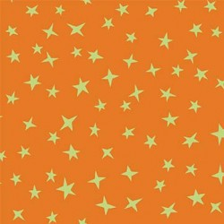 Retro Road Trip STARGAZER CX12086-SUNS-D yardage