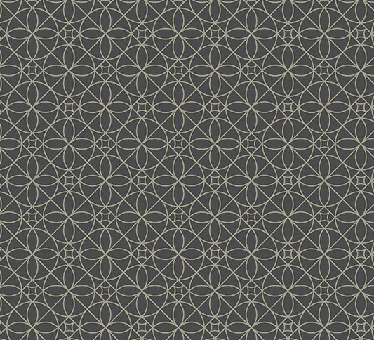 Still Libs Elliott A-1349-K