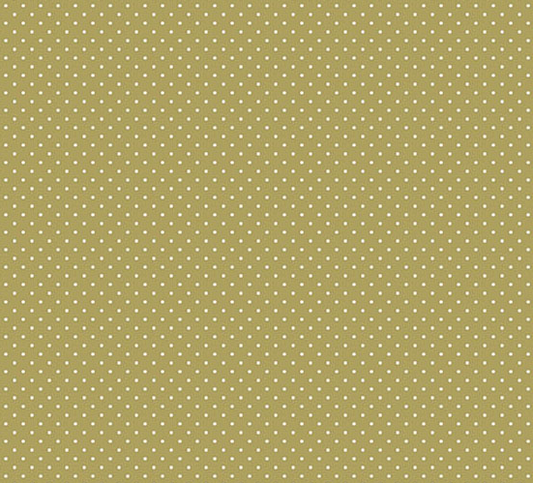 A Woodsy Cottage Judy Jarvi A-1367-G