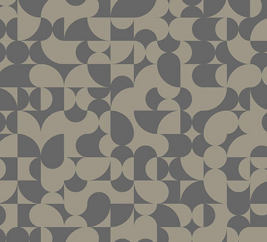 Still Libs Elliott A-1346-C