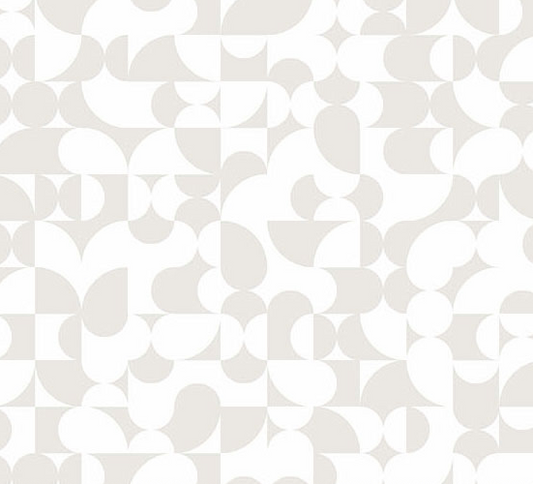 Still Libs Elliott A-1346-L