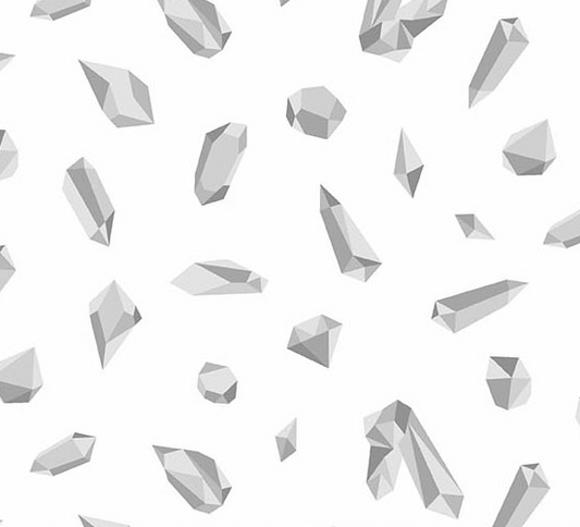 Still Libs Elliott A-1350-L