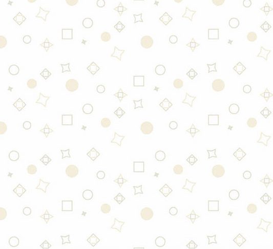 Still Libs Elliott A-1353-L