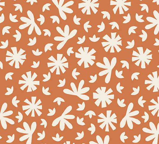 Conway Cottage Karen Lewis Textiles A-1416-O