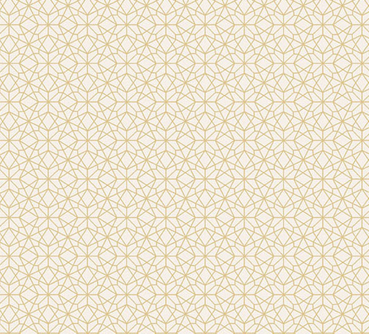 Conway Cottage Karen Lewis Textiles A-1420-L