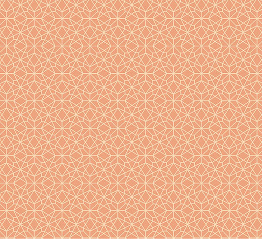 Conway Cottage Karen Lewis Textiles A-1420-O
