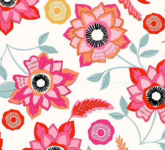 Memories Unfold Stephanie Organes A-1425-L