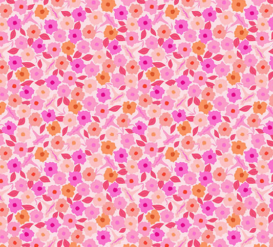 Memories Unfold Stephanie Organes A-1428-LE