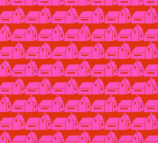 Memories Unfold Stephanie Organes A-1429-R