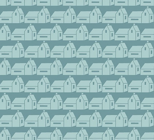 Memories Unfold Stephanie Organes A-1429-T