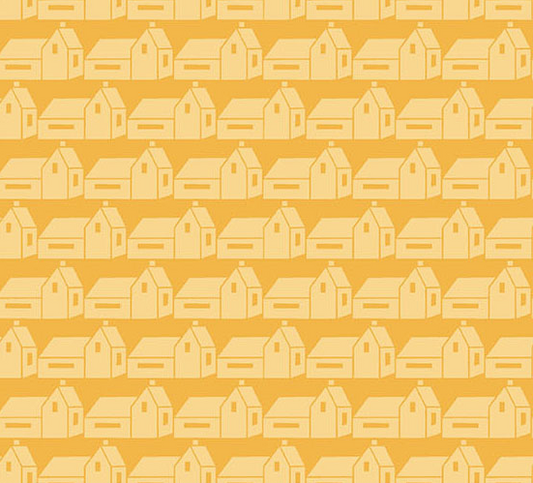 Memories Unfold Stephanie Organes A-1429-Y