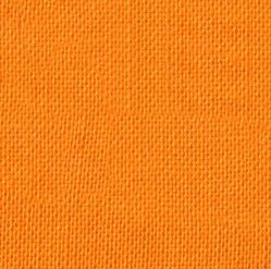 Cotton Couture SC5333-ORAN-D yardage