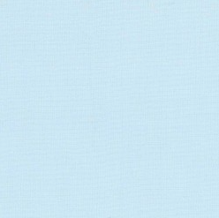 Cotton Couture SC5333-BREE-D Yardage