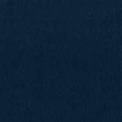 Cotton Couture SC5333-CELS-D Yardage