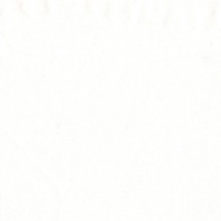 Cotton Couture SC5333-SWHT-D Yardage