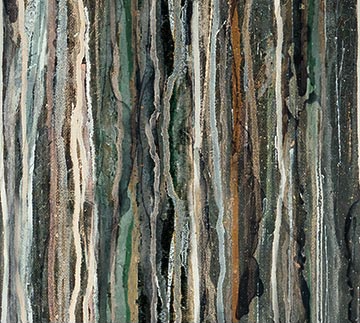 LONE WOLF BROWN/RUST DP27187-34 Fabric