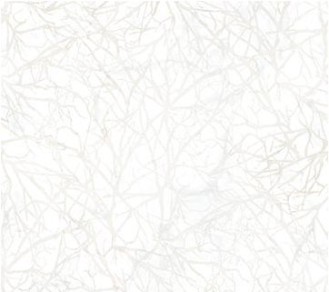 LONE WOLF OFF WHITE DP27191-10 Fabric