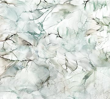 LONE WOLF WHITE MULTI DP27189-10 Fabric