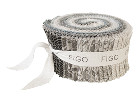 FOLKTALE Jelly Roll