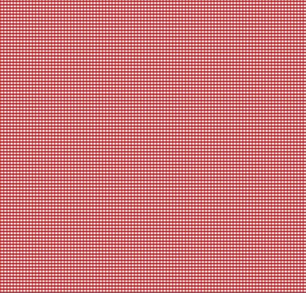 Micro Gingham Gingham Jazzberry Fabric