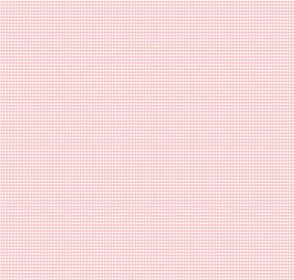 Micro Gingham Gingham Frosting Fabric