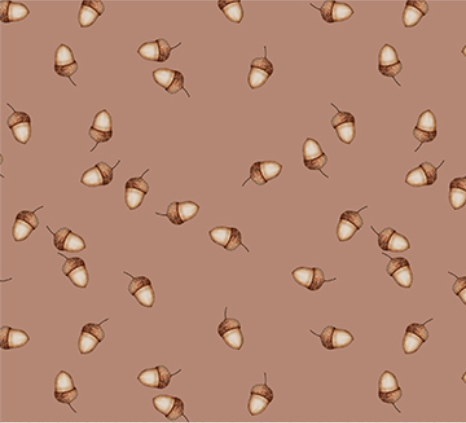 CHARMWOOD CARAMEL 90985-32 Fabric