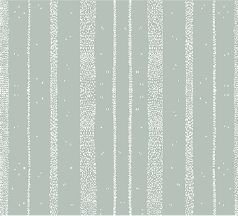 CHARMWOOD MINT 90988-70 Fabric