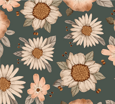 CHARMWOOD SPRUCE 90982-79 Fabric