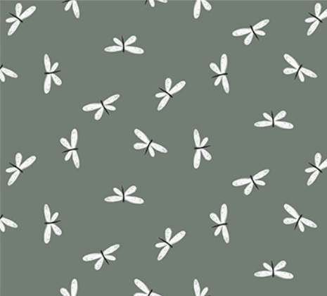 CHARMWOOD SPRUCE 90983-78 Fabric