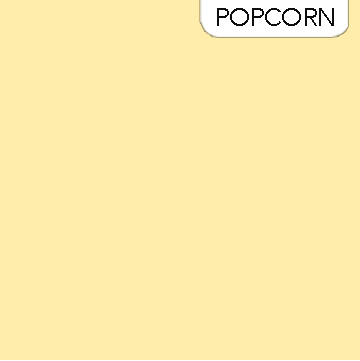Colorworks Premium Solids Popcorn Fabric