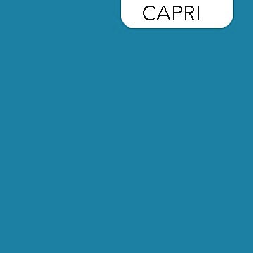 Colorworks Premium Solids Capri Fabric