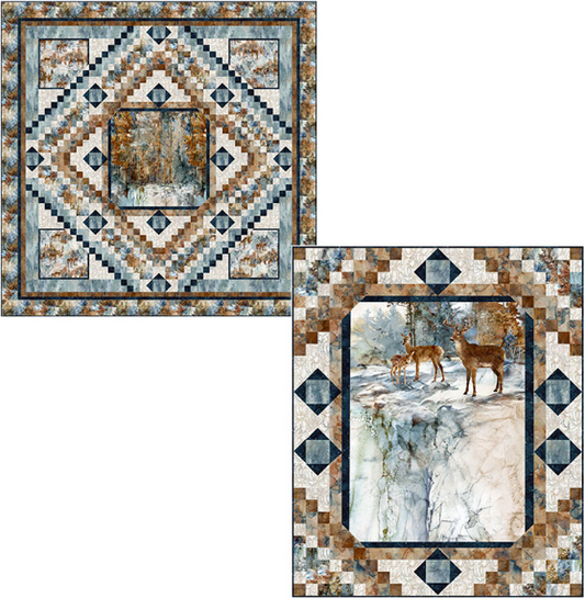 HIGHLAND VIEW PTN3381