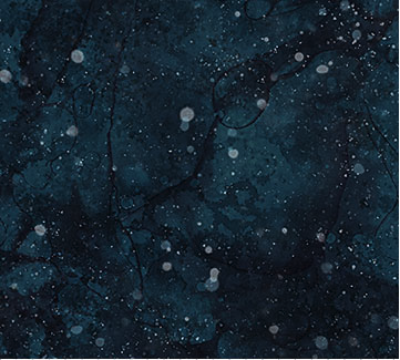 HIGHLAND VIEW DK BLUE DP27593-49 Fabric