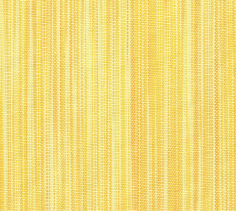 SPACE DYE BUTTER W90830-51 Fabric