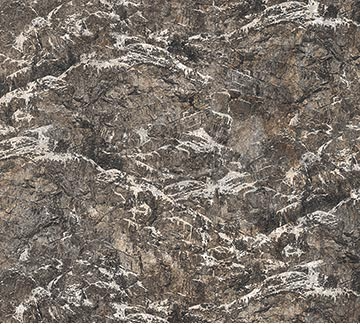 STONEHENGE EAGLE PASS TAUPE 27676-34 Fabric