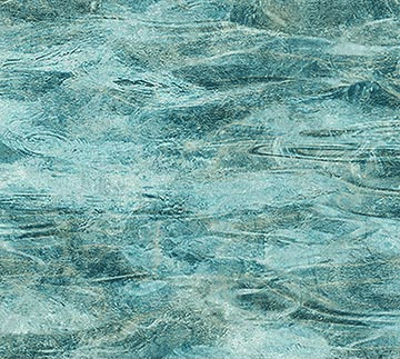 STONEHENGE EAGLE PASS TURQUOISE 27677-64 Fabric
