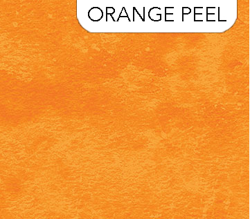 Toscana Orange Peel Fabric