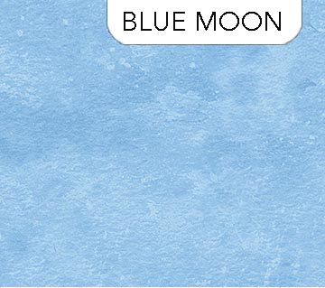 Toscana Blue Moon Fabric