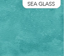 Toscana Sea Glass Fabric