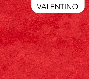 Toscana Valentino Fabric
