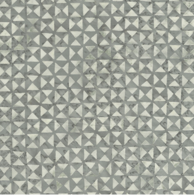 Stenographer's Notebook Pattern Palace Mist Fabric