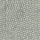 Stenographer's Notebook Pattern Palace Mist Fabric