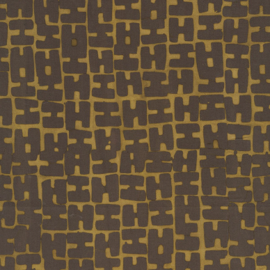 Stenographer's Notebook Hi Bark Fabric