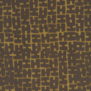 Stenographer's Notebook Hi Bark Fabric