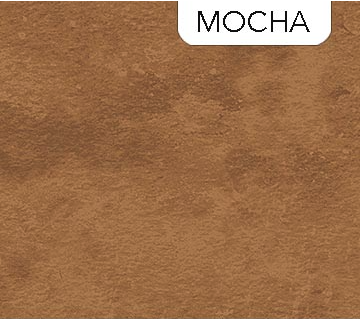 Toscana Mocha Fabric