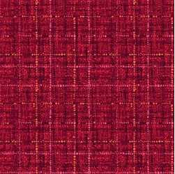 Coco Currant Fabric