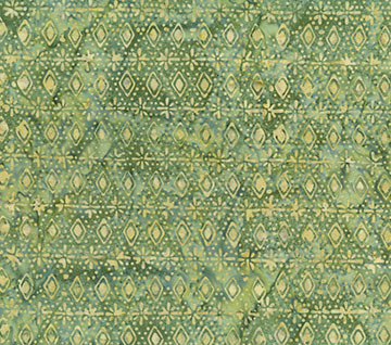 TILE FUSION MOSS 83351-70 Fabric