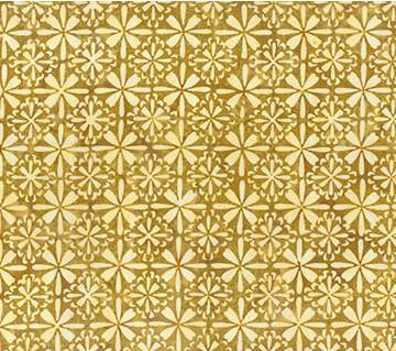 TILE FUSION OCHRE 83352-53 Fabric