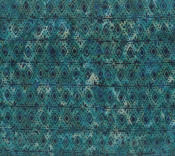 TILE FUSION SEA STORM 83351-44 Fabric